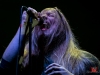 20211120_ZealAndArdor_HammersteinBallroom-9