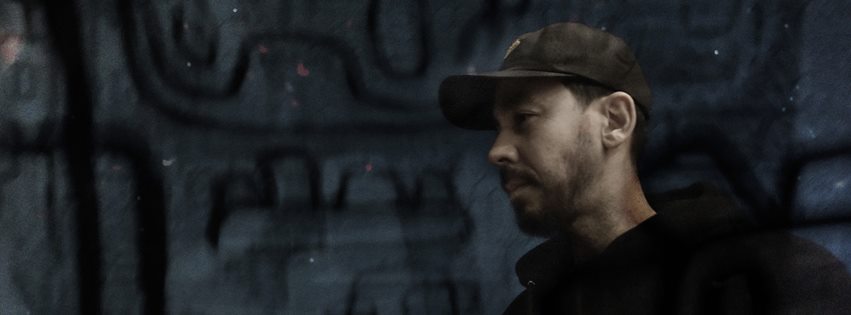 Mike Shinoda responds to Mark Morton’s new song featuring Chester Bennington