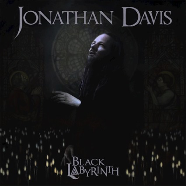 Jonathan Davis shares his “Basic Needs”