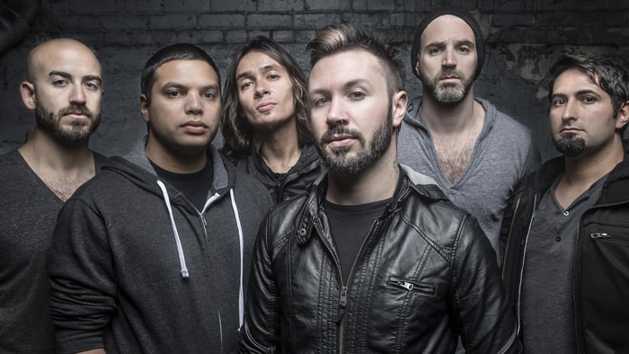 Periphery guitarist Misha Mansoor responds to Sumerian’s Ash Avildsen comments