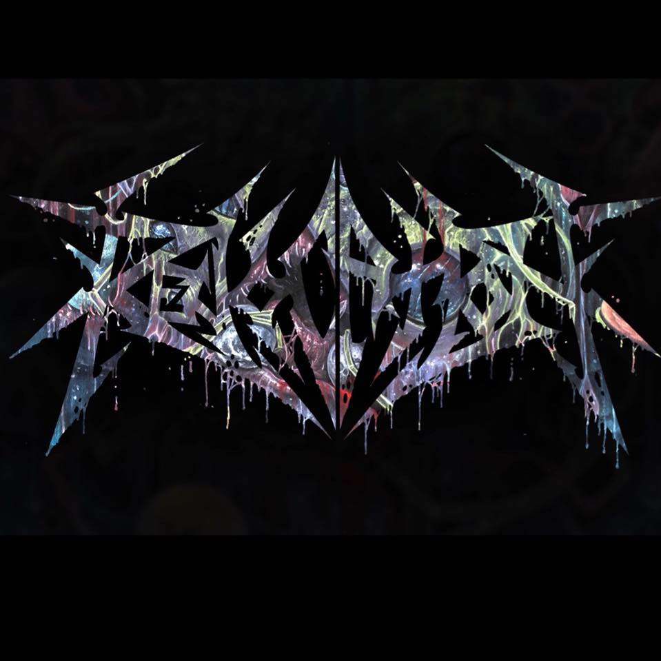 Revocation to release new album in September, teases new song