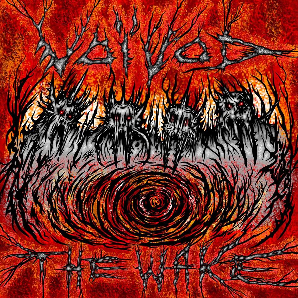 Voivod premiere “Obsolete Beings” Music Video