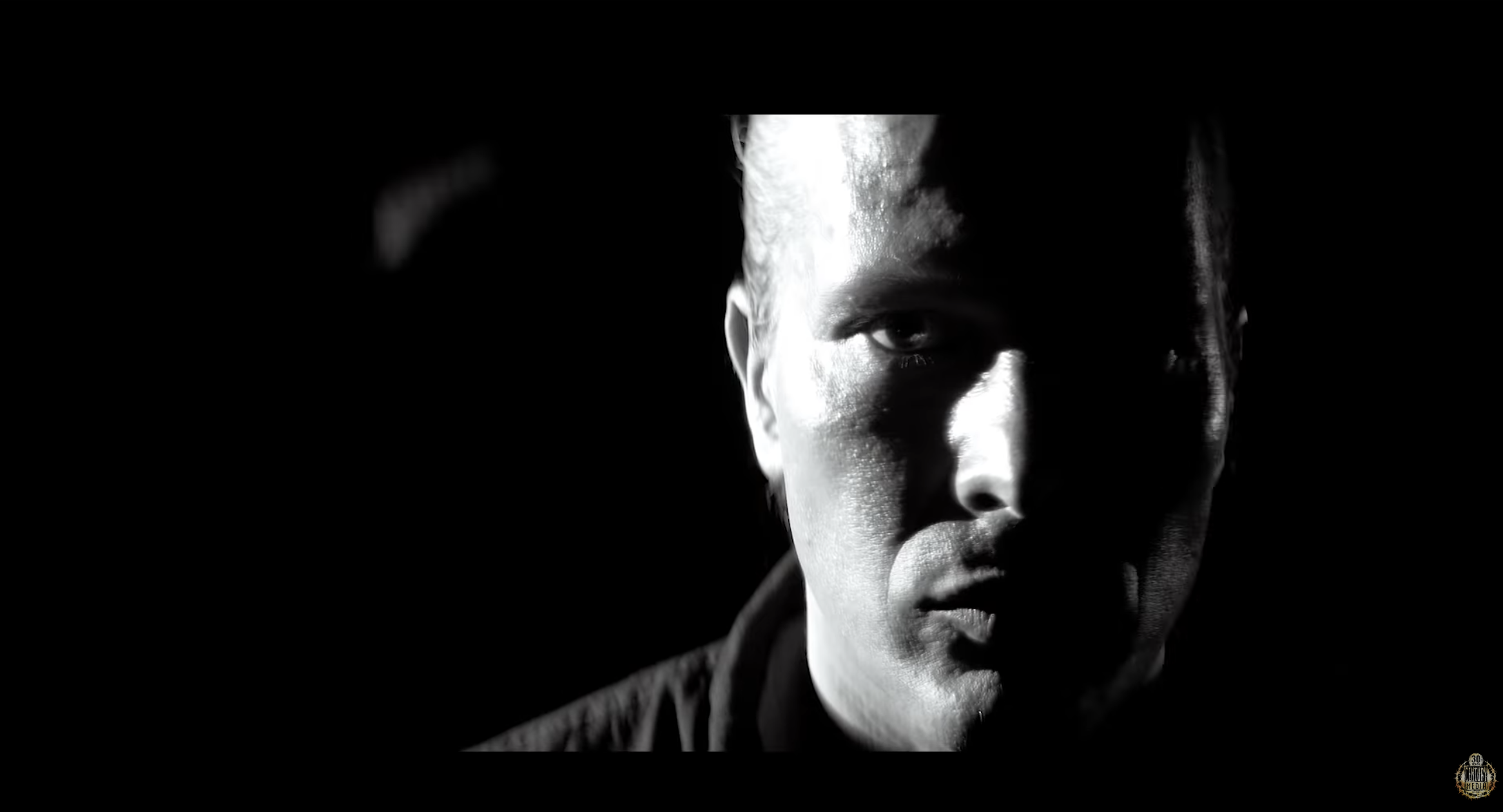 OmniumGatherumRefiningvideo | Metal Insider