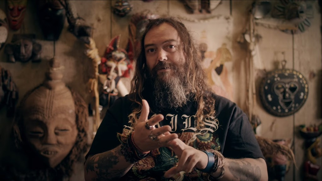 SoulflyRitualTeaser2018 | Metal Insider