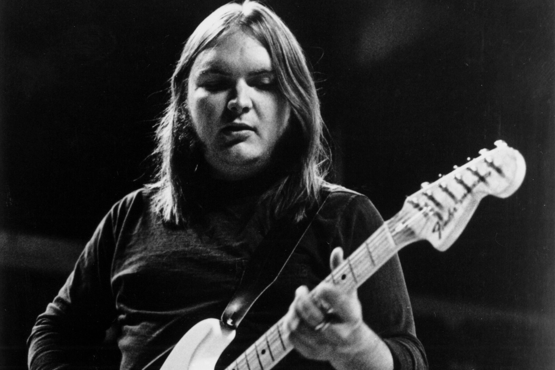 Former Lynyrd Skynyrd guitarist Ed King dead at 68