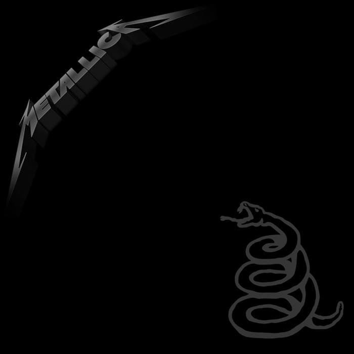 Bob Rock sells rights to production catalog, including Metallica’s ‘Black Album’