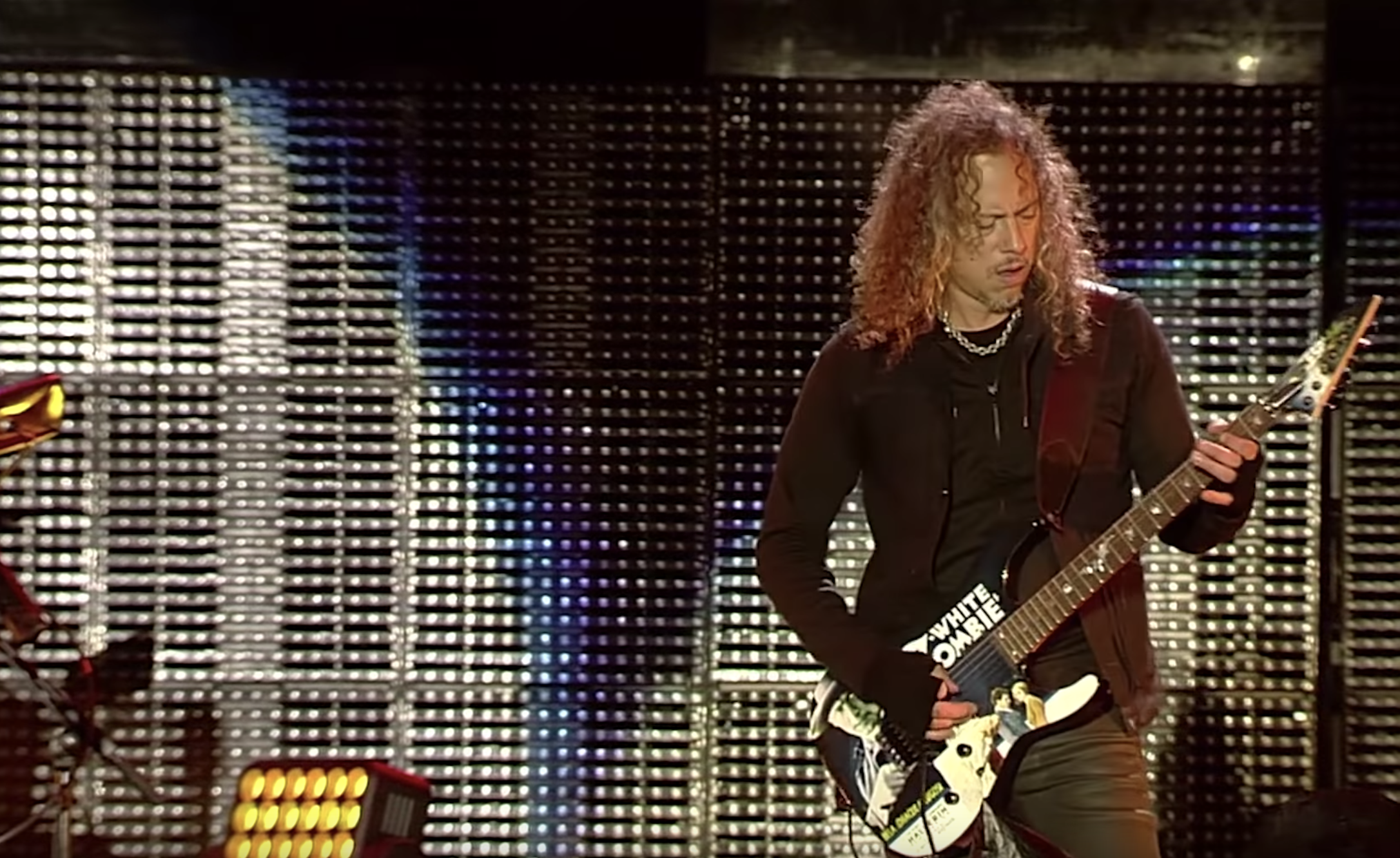 Metallica2014 | Metal Insider