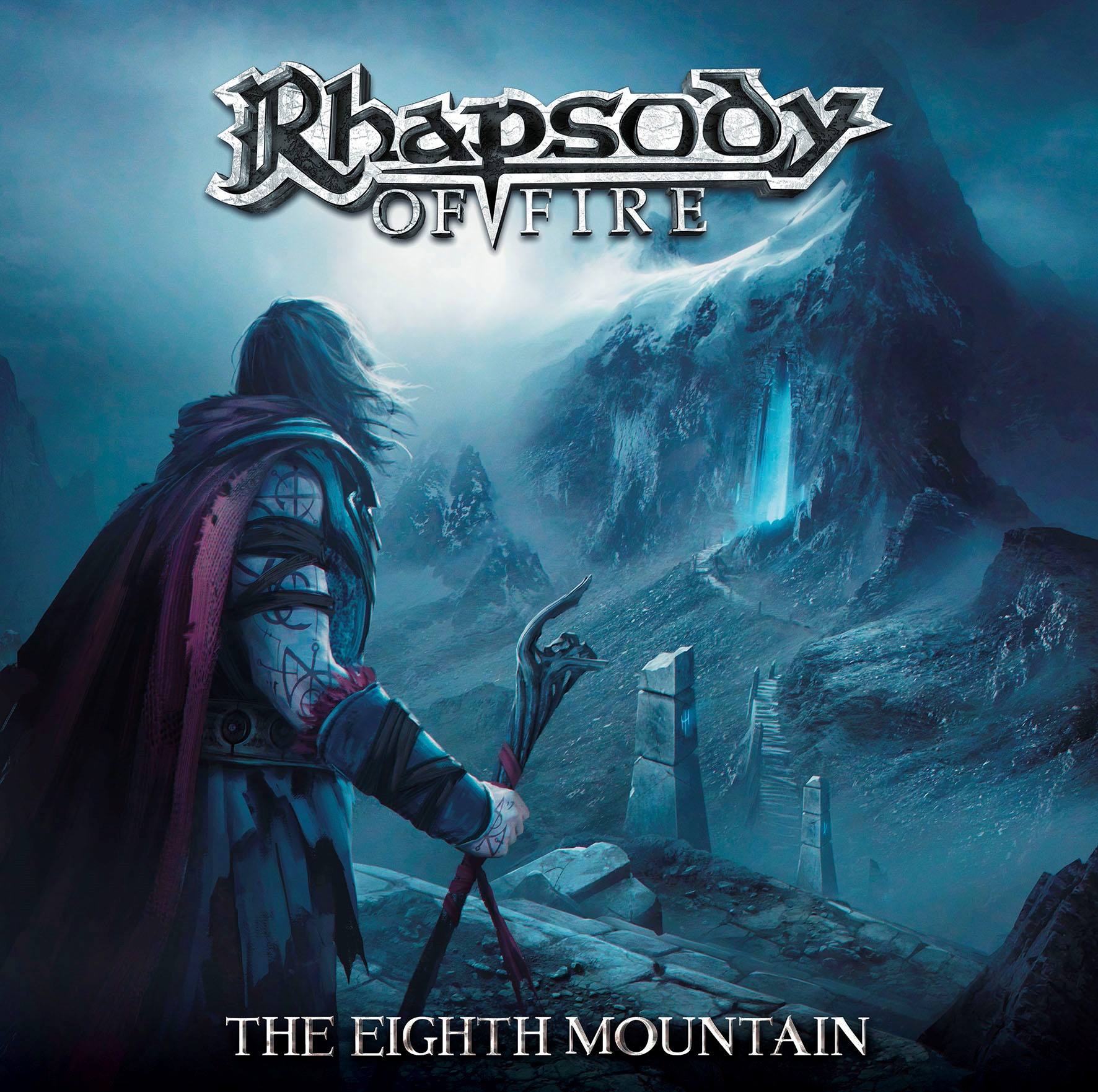 RhapsodyOfFire_EighthMountain | Metal Insider