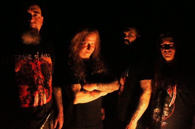 Malevolent Creation announce lineup change