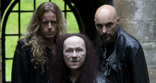 venom-band-photo-2015-e1421994680518 | Metal Insider