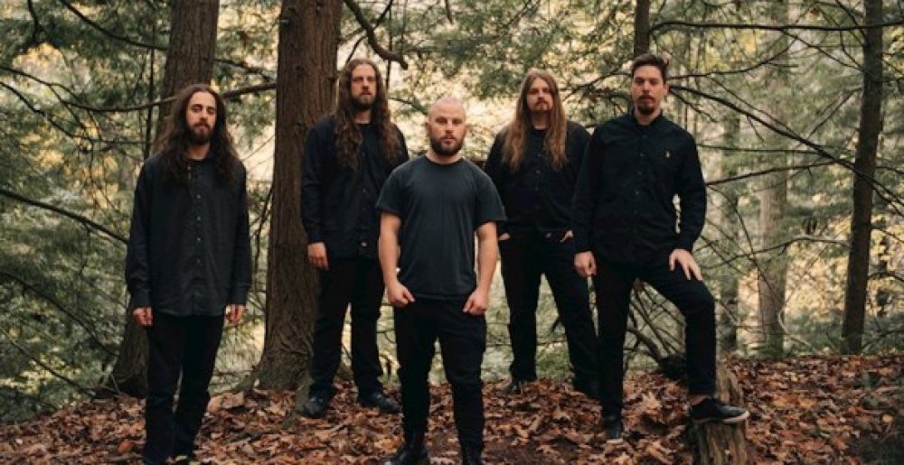 rivers-of-nihil-band-1000x515-1519233267 | Metal Insider