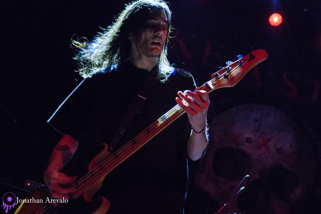 Afterlife_MI_GT_2019-6 | Metal Insider