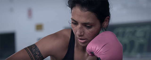 Angramirrorvid | Metal Insider