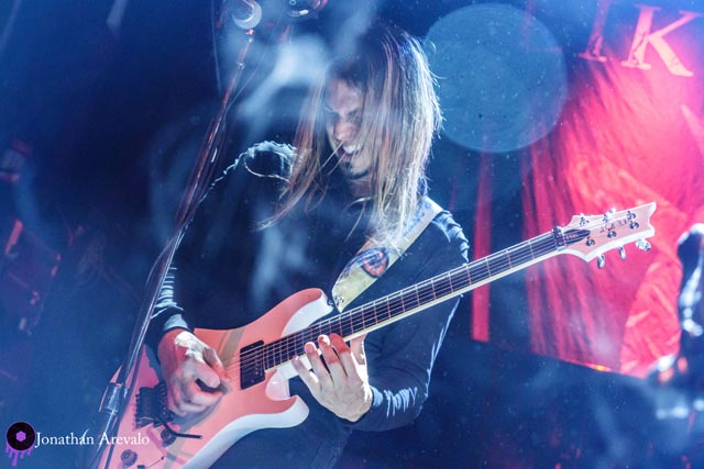 Like_A_Storm_MI_GT_2019-3 | Metal Insider