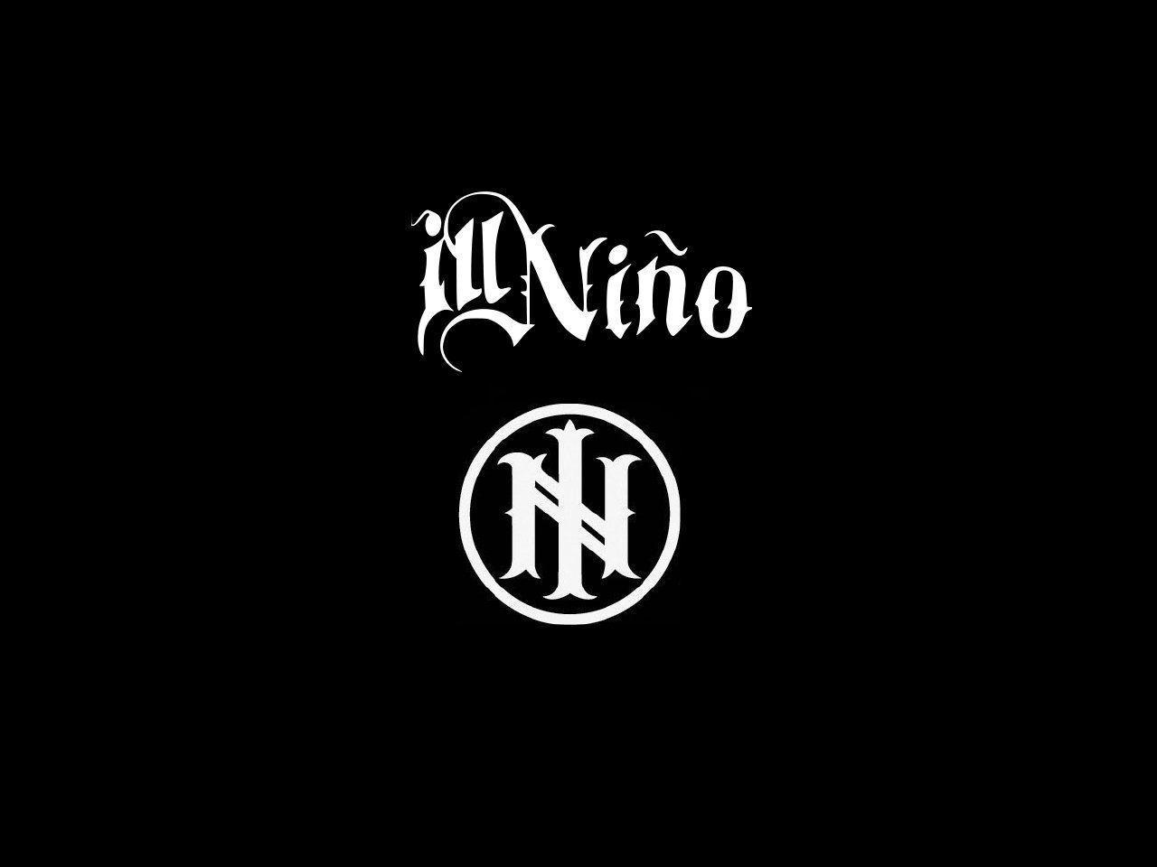 Ill Niño lawsuit paints drummer Dave Chavarri in a negative light