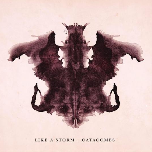Like_A_Storm_Catacombs | Metal Insider