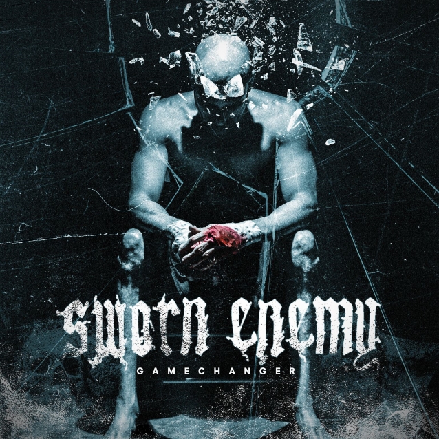 Sworn Enemy’s “Gamechanger” increases the skill level