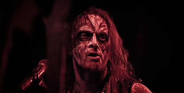 Headbanger’s Brawl: Watain & Soilwork vs. Singapore