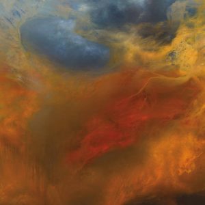 Metal By Numbers 4/24: Sunn O))) is love, Sunn O))) is life