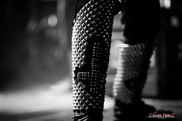DarkFuneral_Boots | Metal Insider