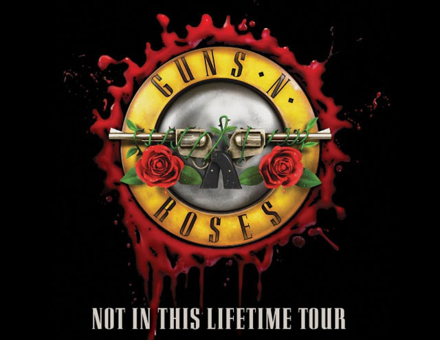 GNR_NITL_2019 | Metal Insider