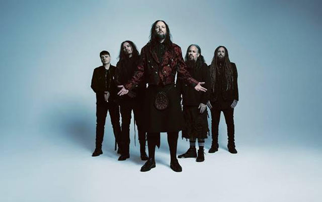 Coronavirus: KoRn & Faith No More North American tour CANCELLED