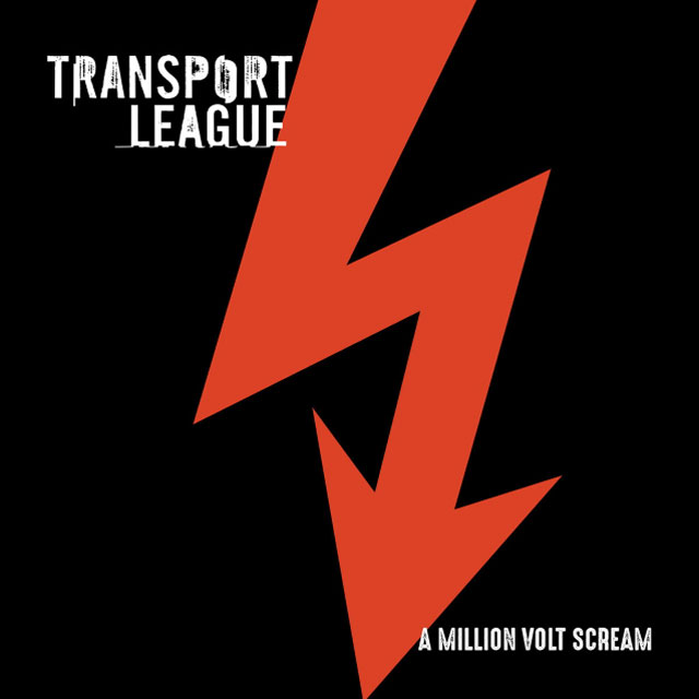 TansportLeague_AMillionVoltScream | Metal Insider