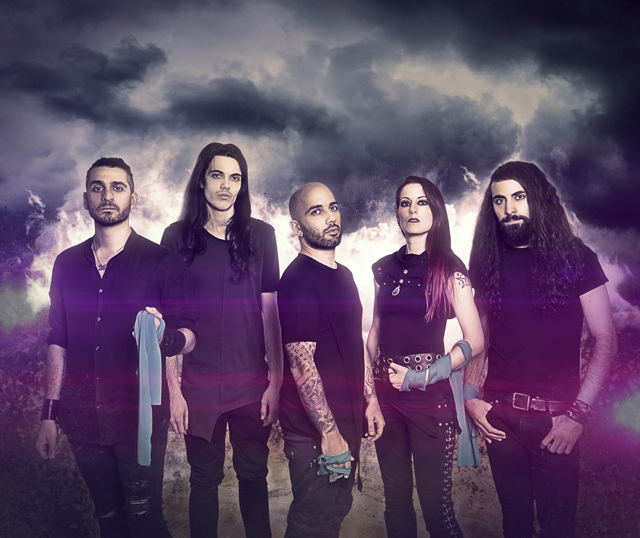 Temperance_2019 | Metal Insider