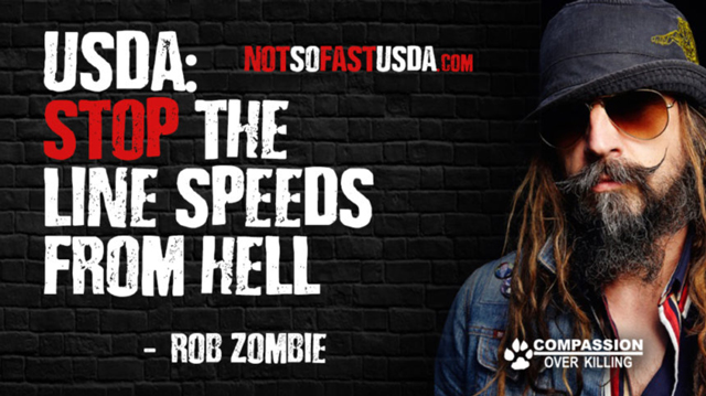 USDA_RobZombie | Metal Insider