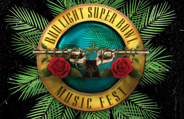 GNR_Miami_Jan312020 | Metal Insider