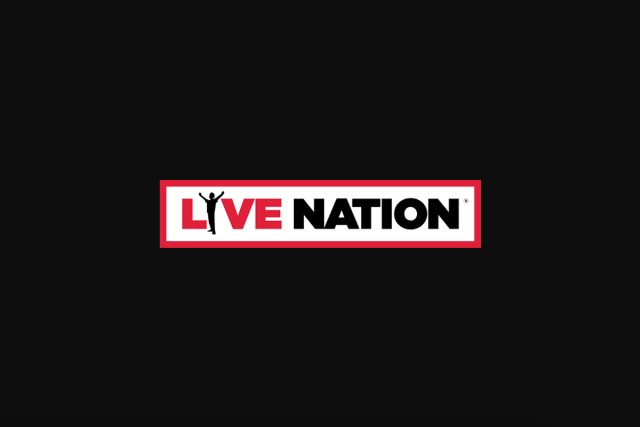 Live Nation boosts minimum wage to $20/Hour for 5,000 club venue employees