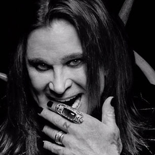 Ozzy Osbourne’s North American 2020 tour cancelled