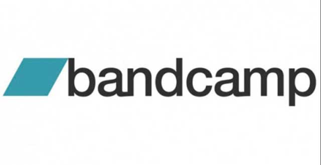 Songtradr implements layoffs at Bandcamp after recent acquisition