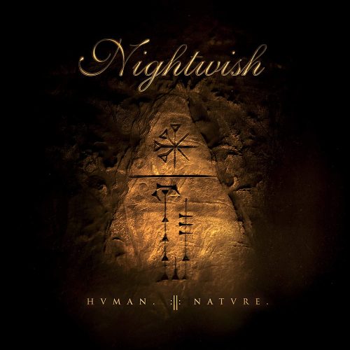 Metal By Numbers 4/22: Nature, nurture, Nightwish, numbers