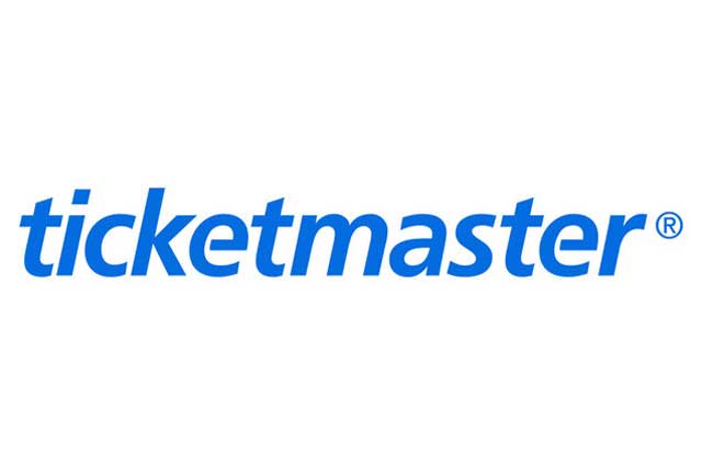 Hacker group claims theft of data from 560 million Ticketmaster accounts