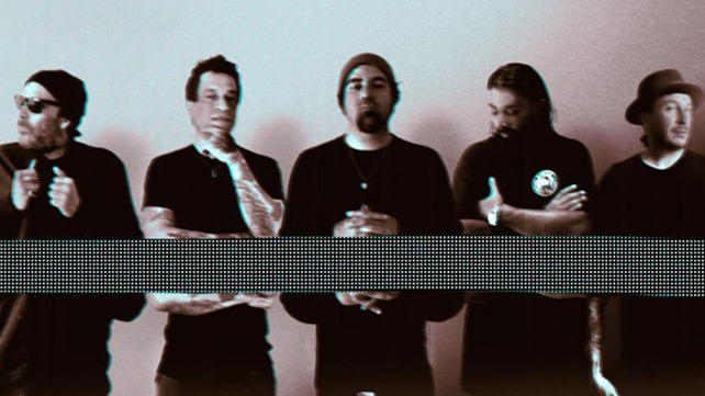 Deftones’ anticipated new album to tentatively arrive by 2024