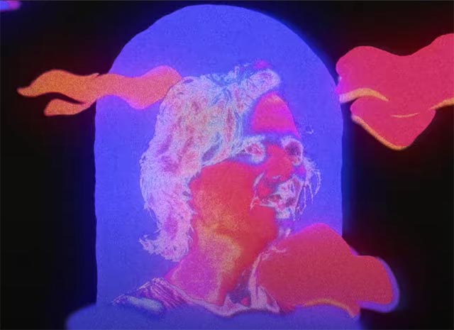 King Gizzard & The Lizard Wizard Release Music Video for “O.N.E.”