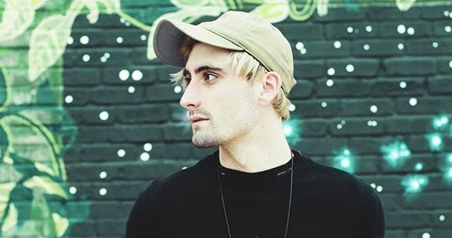 Kyle Pavone foundation launches Kyle Cares scholarship