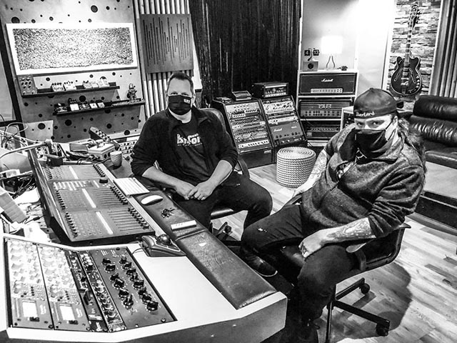 AbbathStudio2021 | Metal Insider