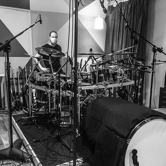 AbbathStudio2021_3 | Metal Insider