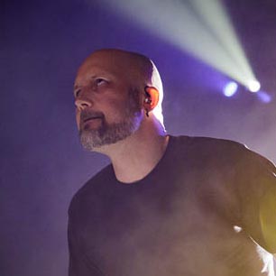 Meshuggah unleash “Ligature Marks” video; announces ‘Immutable – The Indelible Edition’