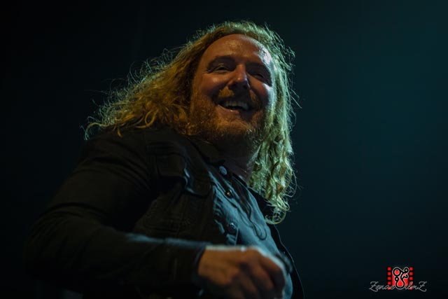 Dark Tranquillity begin recording new album, will share video updates on their YouTube