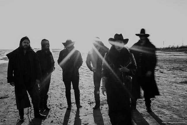 OceansOfSlumber_2022 | Metal Insider