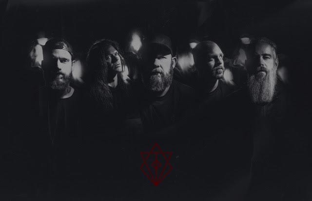 In Flames announce four headlining tour dates with Havok