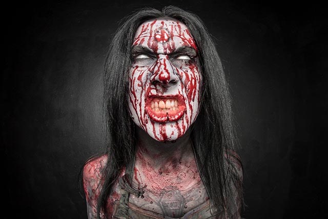 Wednesday13_2022 | Metal Insider