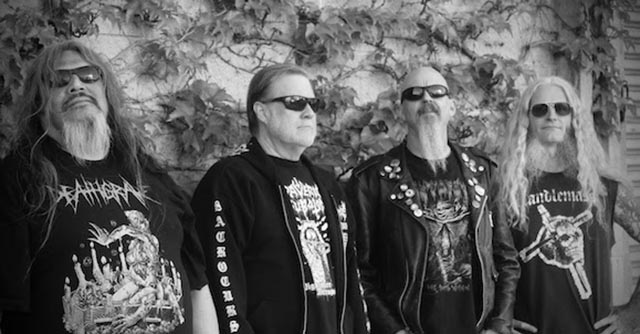 Autopsy go “Skin By Skin” in new lyric video