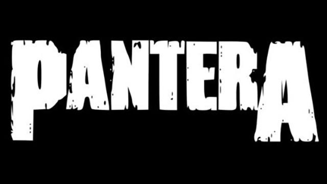 Surviving Pantera members to reunite for first tour in more than 20 years