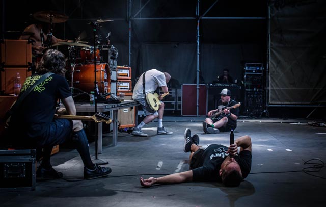 UglyKidJoe_2022 | Metal Insider