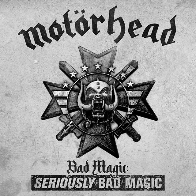 New & Noteworthy: Seriously bad releases – 02/27/2023