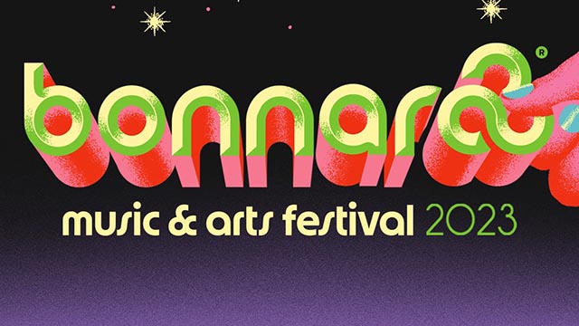 Bonnaroo 2023: Foo Fighters, KoRn, Knocked Loose & AFI included in lineup